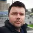 Максим из Амстердама, ищу на сайте на одну ночь
