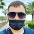 Я Алексей, 33, из Сум, ищу знакомство для приятного времяпровождения