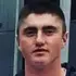 Я Юрий, 29, знакомлюсь для регулярного секса в Солигорске
