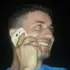 Я Mihai Mihai, 33, знакомлюсь в Бухаресте