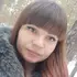 Я Белла, 27, знакомлюсь для регулярного секса в Караганде
