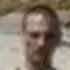 Я Renaldo, 44, знакомлюсь в Лиссабоне