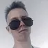 Я Денис, 19, из Кременчуга, ищу знакомство для регулярного секса
