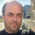 Nukri из Богушув-Горце, мне 41, познакомлюсь для приятного времяпровождения