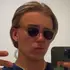 Oliver из Кунглев, ищу на сайте на одну ночь