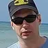 Я Игорь, 42, знакомлюсь для совместных путешествий в Эссен