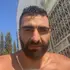 Я Hafed, 38, из Нейи-сюр-Марн, ищу знакомство для приятного времяпровождения