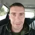 Я Кирилл, 31, из Бобринца, ищу знакомство для регулярного секса