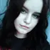 Я Anny, 22, знакомлюсь для приятного времяпровождения в Витебске