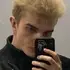 Я Дима, 21, знакомлюсь для секса на одну ночь в Витебске
