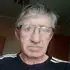 Саша из Гомеля, мне 62, познакомлюсь для постоянных отношений