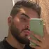Я Diego Adrin, 21, знакомлюсь для регулярного секса в Понферрада
