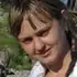 Я Александра, 35, из Запорожья, ищу знакомство для секса на одну ночь