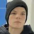 Я Игорь, 18, знакомлюсь для без обязательств в Мелитополе
