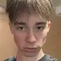 Я Егор, 18, из Харькова, ищу знакомство для дружбы