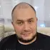 Евгений из Новопскова, ищу на сайте секс на одну ночь
