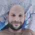 Giuseppe из Рима, мне 36, познакомлюсь