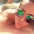 Я Алиса, 32, из Киева, ищу знакомство для регулярного секса