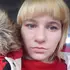 Vitalina из Одессы, мне 27, познакомлюсь для секса на одну ночь