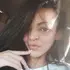 Я Rosiris, 37, знакомлюсь в Мадриде