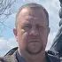 Я Igor, 48, знакомлюсь для приятного времяпровождения в Бишкек