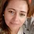 Я Vicky, 39, из Мадрида, ищу знакомство