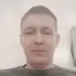 Я Василий, 38, из Темиртау, ищу знакомство для секса на одну ночь