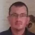 Я Marek, 45, из Варшавы, ищу знакомство