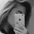 Я Ala, 27, знакомлюсь для регулярного секса в Львове