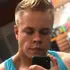 Я Andrey, 29, из Житомира, ищу знакомство для регулярного секса