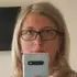 Я Wioleta, 39, знакомлюсь в Варшаве
