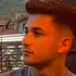 Orhan из Адапазар, мне 22, познакомлюсь для без обязательств