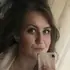 Atina из Берлина