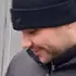 Я Alehandro, 36, из Каменца-Подольского, ищу знакомство для приятного времяпровождения