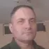 Виктор из Винницы, мне 50, познакомлюсь для секса на одну ночь