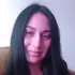 Я Ирина, 23, знакомлюсь для приятного времяпровождения в Мелитополе