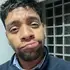 Я Luis R, 35, знакомлюсь для совместных путешествий в Альхемеси