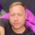 Я Vadim, 31, знакомлюсь для вирт в Броварах