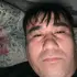 Я , 24, из Шымкента, ищу знакомство