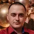 Алексей из Мадрида, ищу на сайте без обязательств