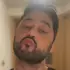 Jose из Лалин, ищу на сайте секс на одну ночь