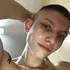 Vlad из Гомеля, ищу на сайте секс на одну ночь