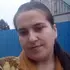 Я Настя, 27, знакомлюсь для постоянных отношений в Мелитополе