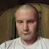 Сергей из Старобельска, ищу на сайте секс на одну ночь