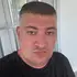 Hüseyin из Вендебург, мне 36, познакомлюсь для постоянных отношений