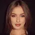 Angel из Киева, мне 20, познакомлюсь для общения