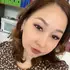 Я Дания, 37, знакомлюсь для дружбы в Алматы