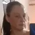 Я Марианна, 33, знакомлюсь для общения в Гомеле