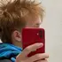 Andrew из Ипр, мне 18, познакомлюсь для без обязательств