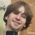 Я Gleb, 25, из Астаны, ищу знакомство для без обязательств